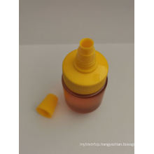 Easy Carrying Small Packed Honey
